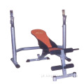 Alta qualidade OEM KFBH-63 Bench Preço Competitivo